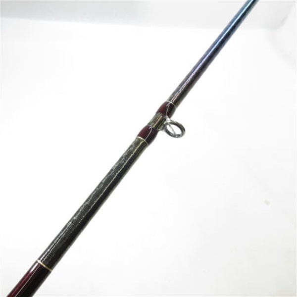 １９ワールドシャウラ１７０３Ｒ－２